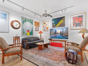 1900 Barton Springs RD 3031, Austin TX 78704