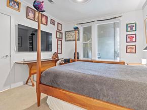 1900 Barton Springs RD 3031, Austin TX 78704