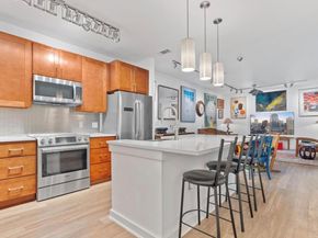 1900 Barton Springs RD 3031, Austin TX 78704