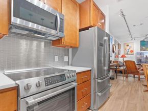 1900 Barton Springs RD 3031, Austin TX 78704