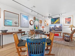 1900 Barton Springs RD 3031, Austin TX 78704