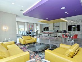 1900 Barton Springs RD 3031, Austin TX 78704