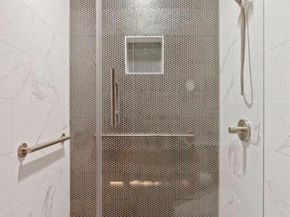 1900 Barton Springs RD 3031, Austin TX 78704