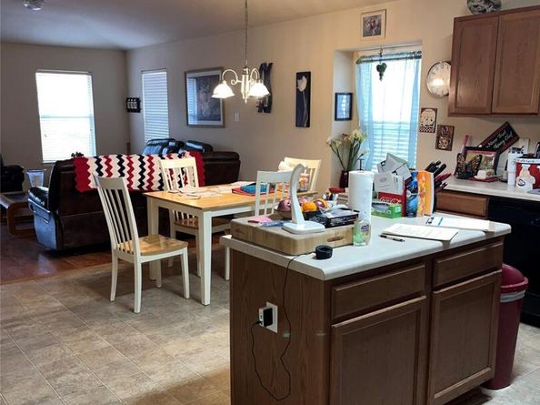 2617 Summerwalk Place PL, Round Rock TX 78665