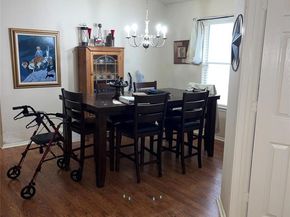 2617 Summerwalk Place PL, Round Rock TX 78665