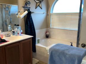 2617 Summerwalk Place PL, Round Rock TX 78665