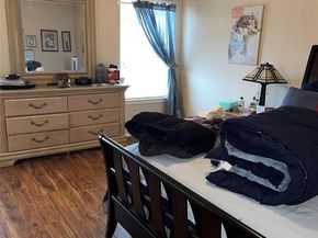 2617 Summerwalk Place PL, Round Rock TX 78665