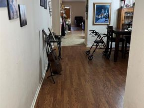 2617 Summerwalk Place PL, Round Rock TX 78665