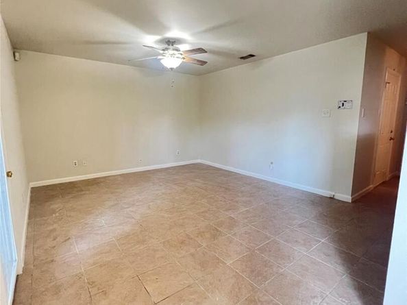 7807 Bixler DR, Austin TX 78744