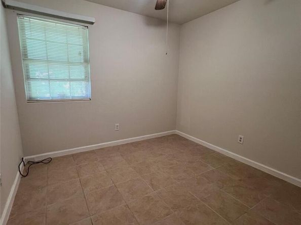 7807 Bixler DR, Austin TX 78744