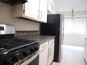 7807 Bixler DR, Austin TX 78744
