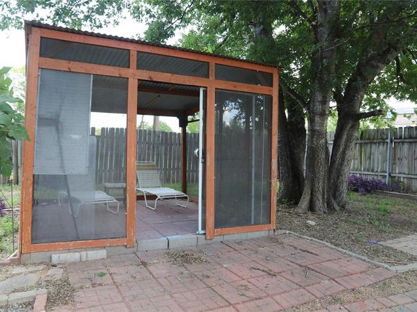 7807 Bixler DR, Austin TX 78744