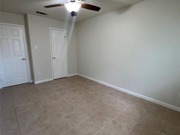 7807 Bixler DR, Austin TX 78744