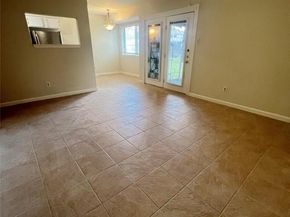 7807 Bixler DR, Austin TX 78744
