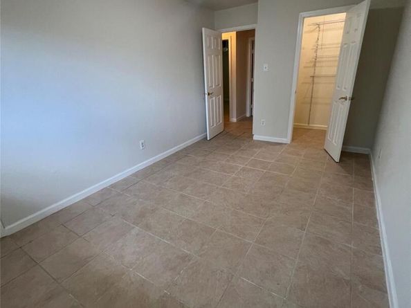7807 Bixler DR, Austin TX 78744