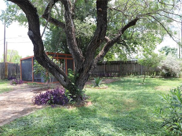 7807 Bixler DR, Austin TX 78744