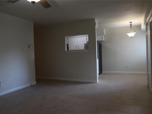 7807 Bixler DR, Austin TX 78744