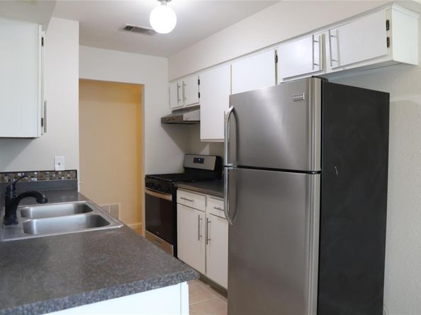 7807 Bixler DR, Austin TX 78744