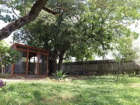 7807 Bixler DR, Austin TX 78744