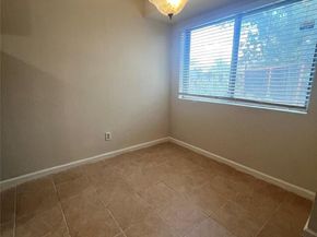 7807 Bixler DR, Austin TX 78744