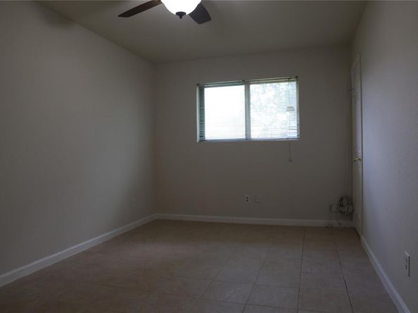 7807 Bixler DR, Austin TX 78744