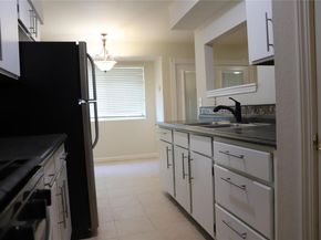 7807 Bixler DR, Austin TX 78744