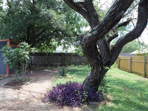 7807 Bixler DR, Austin TX 78744