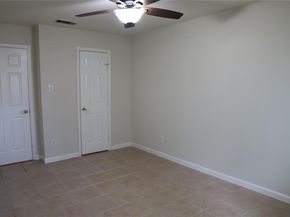 7807 Bixler DR, Austin TX 78744