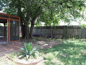 7807 Bixler DR, Austin TX 78744