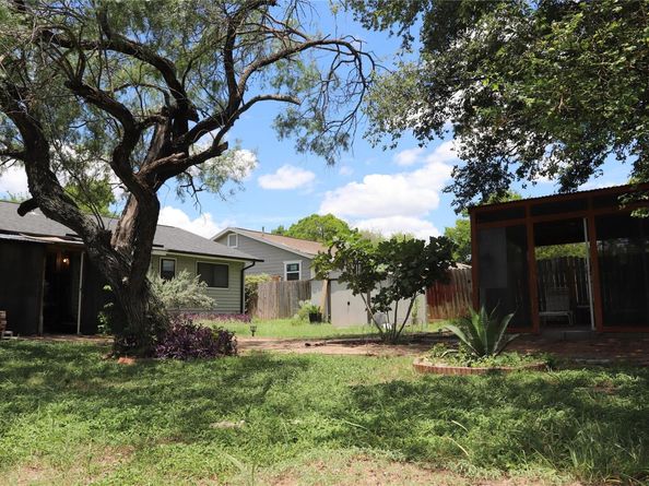 7807 Bixler DR, Austin TX 78744