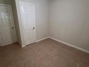 7807 Bixler DR, Austin TX 78744