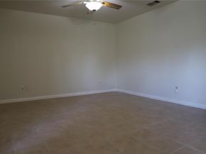 7807 Bixler DR, Austin TX 78744