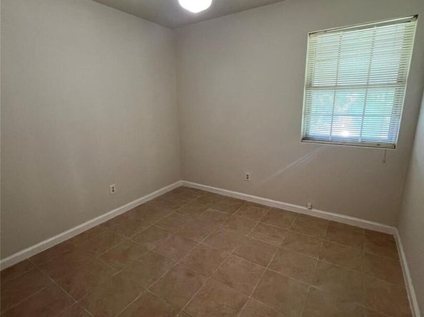 7807 Bixler DR, Austin TX 78744