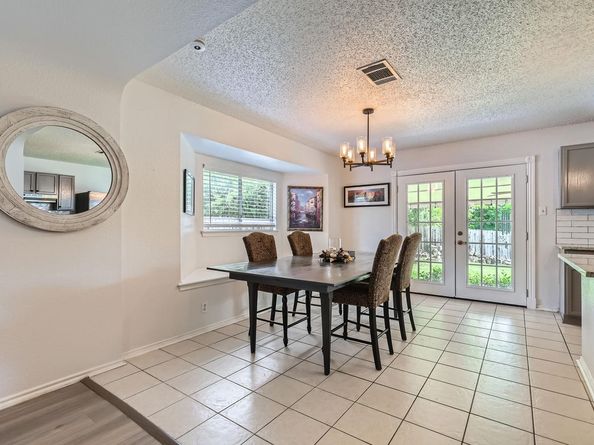12804 Blaine RD, Austin TX 78753
