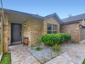 12804 Blaine RD, Austin TX 78753