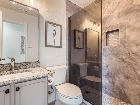 12804 Blaine RD, Austin TX 78753