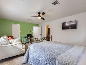 12804 Blaine RD, Austin TX 78753