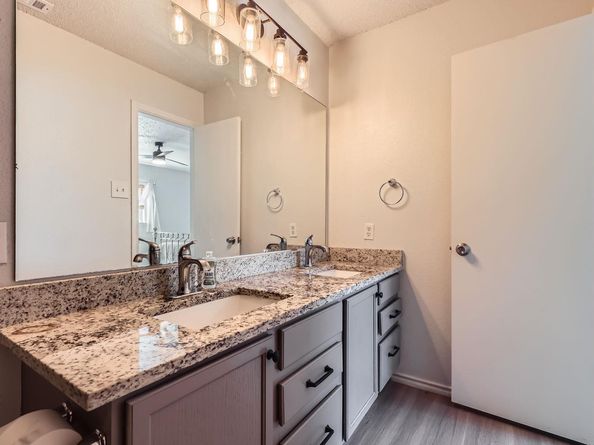 12804 Blaine RD, Austin TX 78753