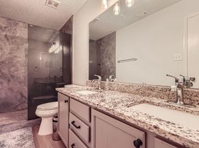 12804 Blaine RD, Austin TX 78753