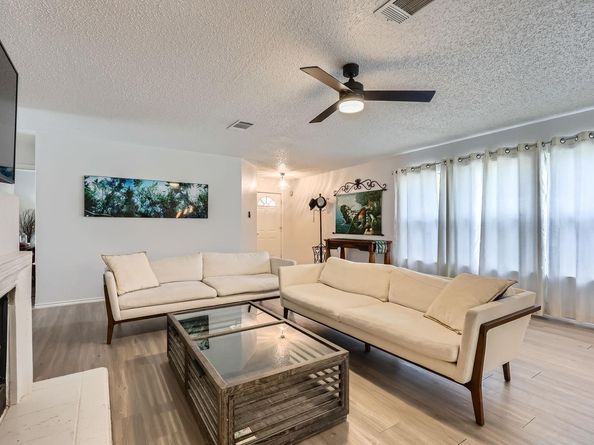 12804 Blaine RD, Austin TX 78753