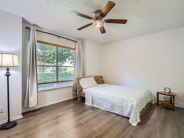 12804 Blaine RD, Austin TX 78753