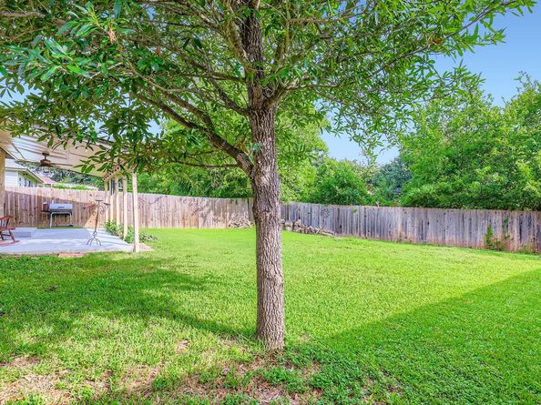 12804 Blaine RD, Austin TX 78753