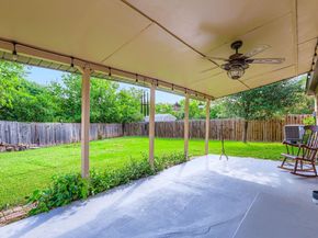 12804 Blaine RD, Austin TX 78753