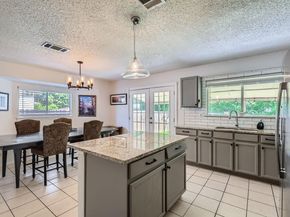 12804 Blaine RD, Austin TX 78753