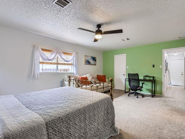 12804 Blaine RD, Austin TX 78753
