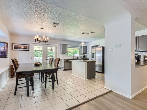 12804 Blaine RD, Austin TX 78753