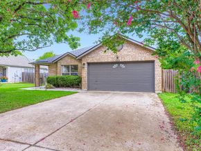 12804 Blaine RD, Austin TX 78753