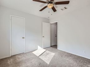 12804 Blaine RD, Austin TX 78753