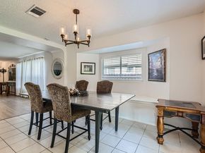 12804 Blaine RD, Austin TX 78753