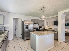 12804 Blaine RD, Austin TX 78753